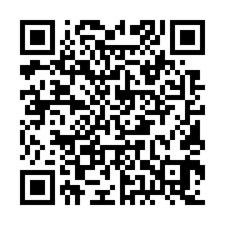 QR code for BEU741