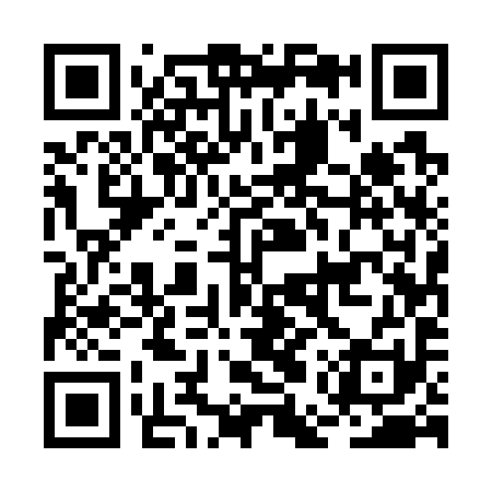 QR code for BEU791