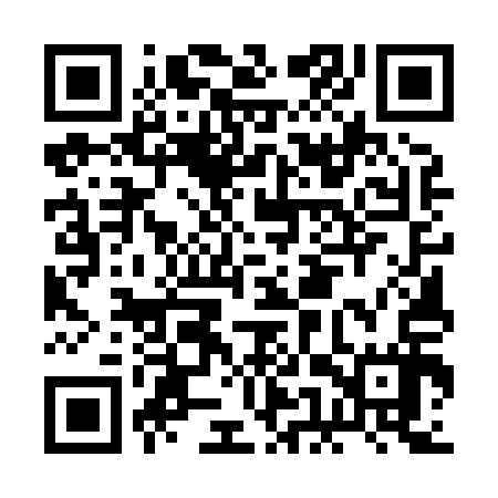 QR code for BEU817