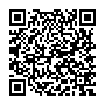 QR code for BEU958