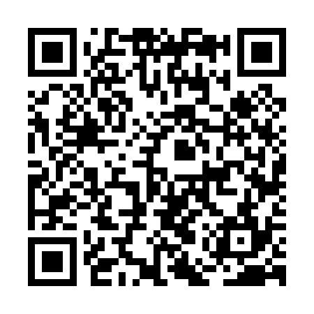 QR code for BEV034