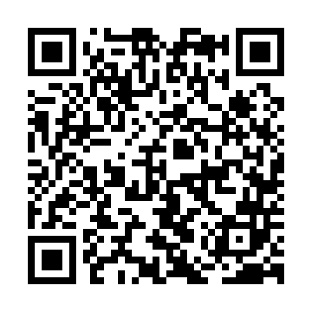 QR code for BEV142