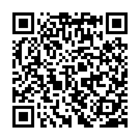 QR code for BEV209