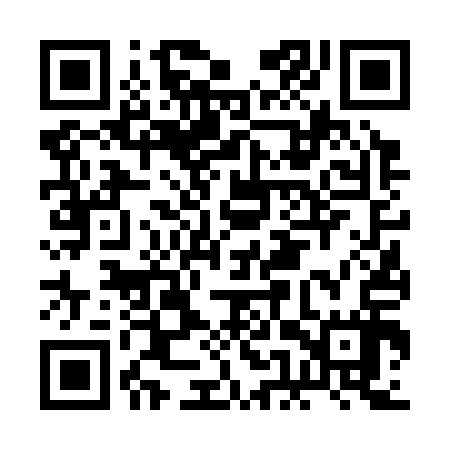 QR code for BEV317