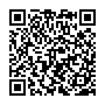 QR code for BEV541