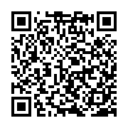 QR code for BEV800