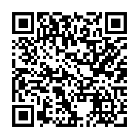 QR code for BEV905