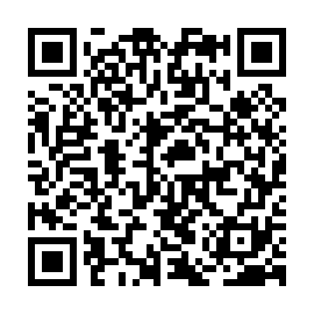 QR code for BEW071