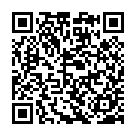 QR code for BEW085