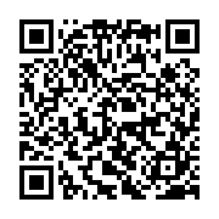 QR code for BEW122
