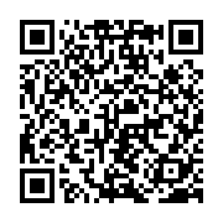 QR code for BEW128