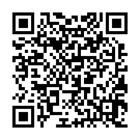 QR code for BEW214