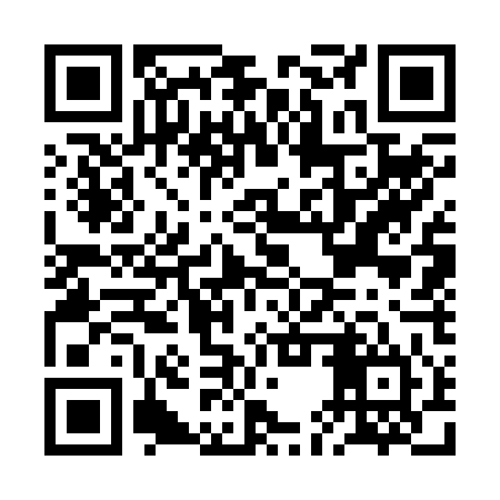 QR code for BEW244