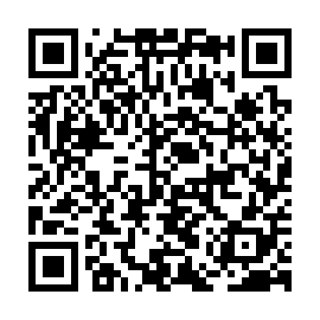 QR code for BEW308