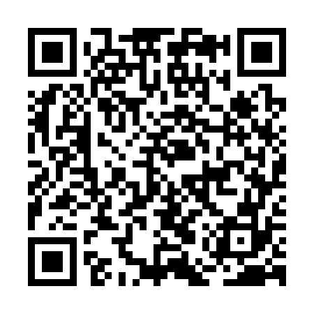 QR code for BEW372