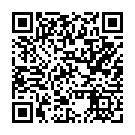 QR code for BEW463