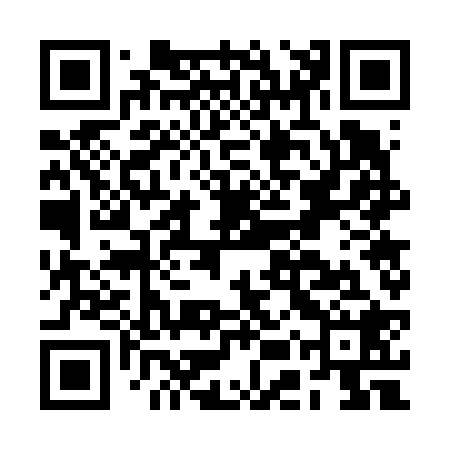 QR code for BEW628