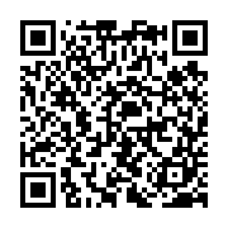QR code for BEW640