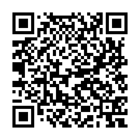 QR code for BEW931