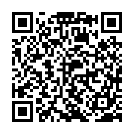 QR code for BEX277
