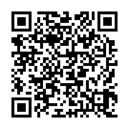 QR code for BEX309