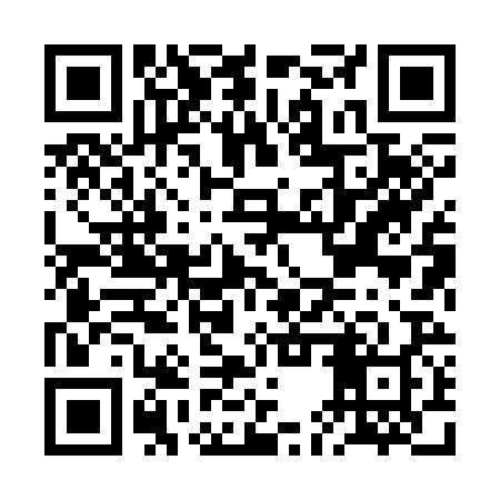 QR code for BEX328