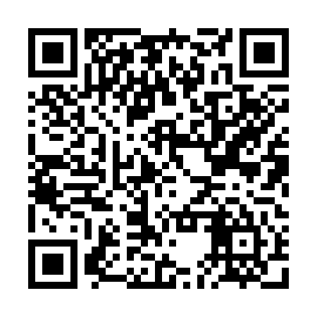 QR code for BEX345