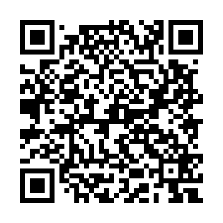 QR code for BEX569