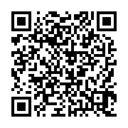 QR code for BEX802