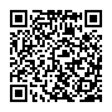 QR code for BEX858