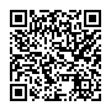 QR code for BEX881