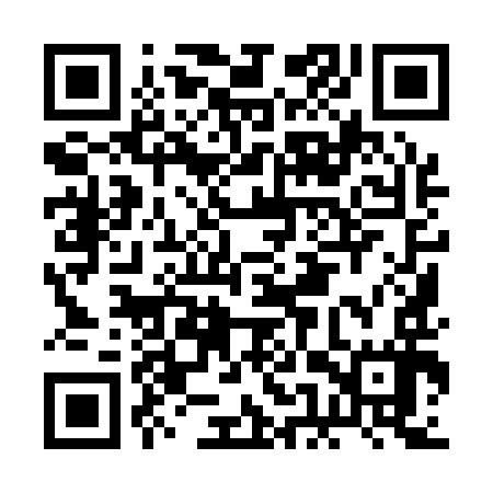 QR code for BEY197