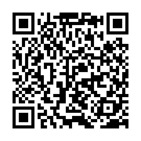 QR code for BEY208