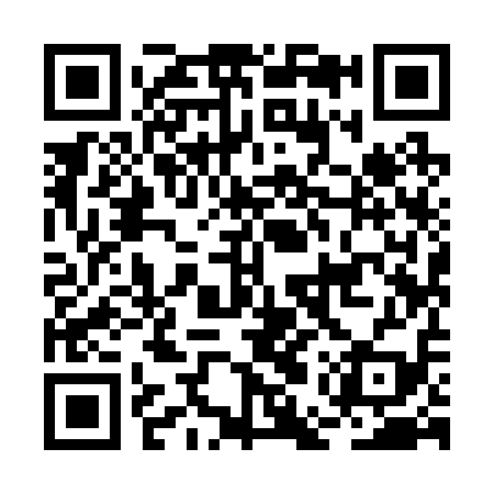 QR code for BEY219