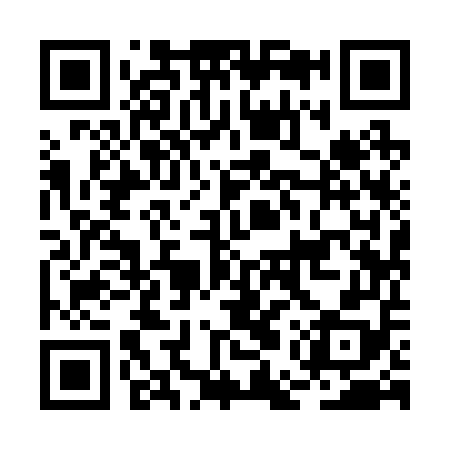 QR code for BEY258