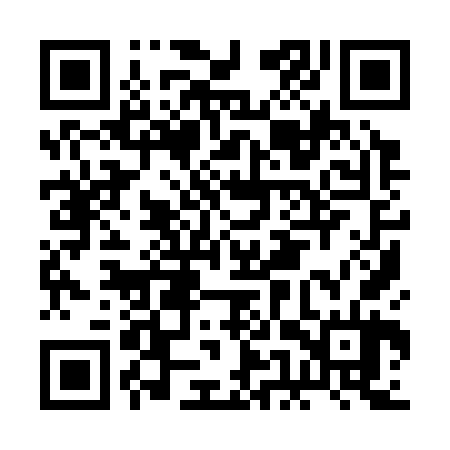 QR code for BEY364