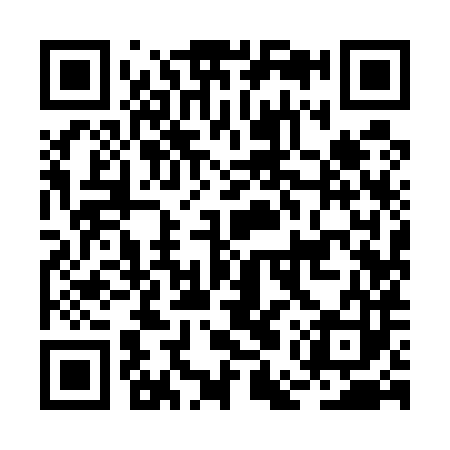 QR code for BEY583