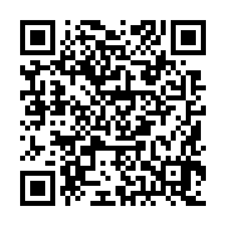 QR code for BEY787