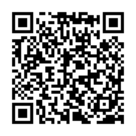 QR code for BEZ001