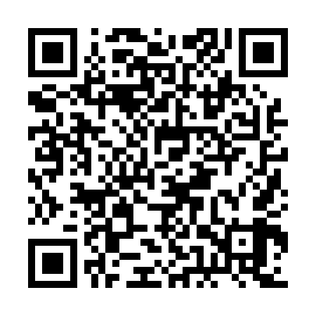 QR code for BEZ049