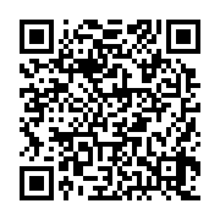 QR code for BEZ338