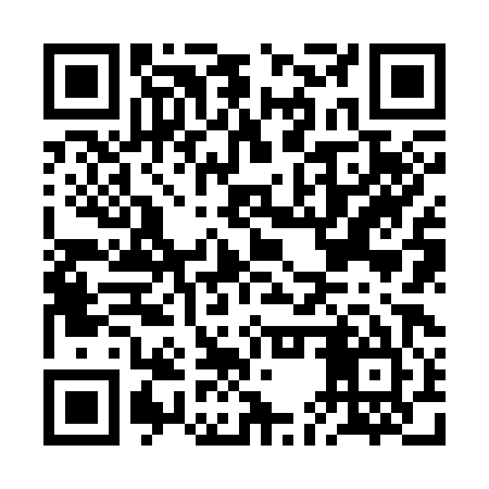 QR code for BEZ385