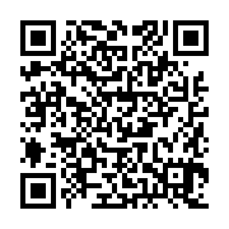 QR code for BEZ485