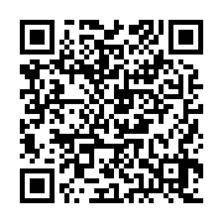 QR code for BEZ837