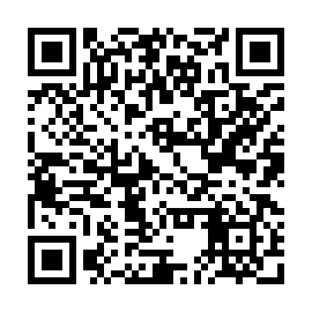 QR code for BEZ989