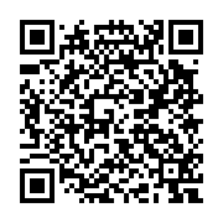 QR code for BFA013