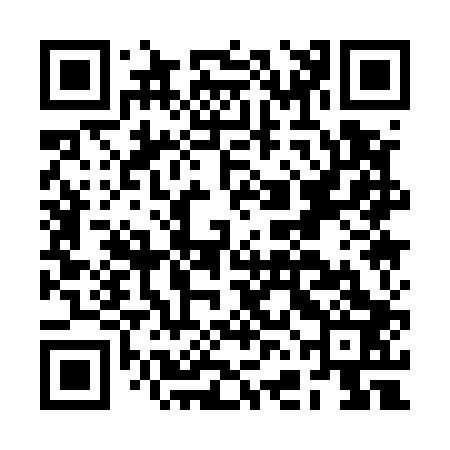 QR code for BFA503