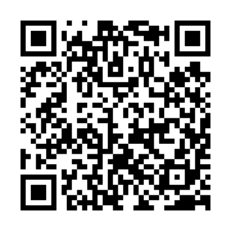 QR code for BFA690
