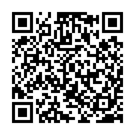 QR code for BFA790