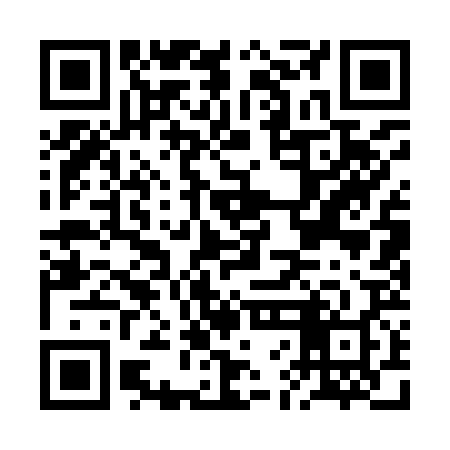 QR code for BFA928